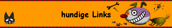 hundige Links